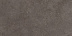 Плитка Kerama Marazzi Руссильон коричневый темный матовый обрезной (30х60) арт. KM3060B0381R